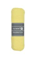 Durable Double Four 274 Light yellow