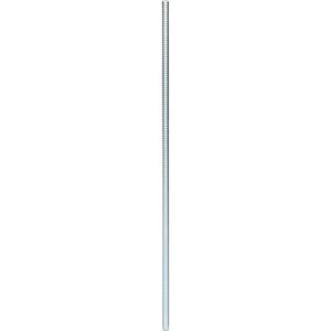 Bosch Accessories 1613001003 Diepteaanslag, 310 mm, voor extra handgreep 2 602 025 077. .062