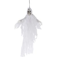 Halloween Spook - 76 cm - Buitengewoon de Boet