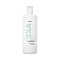 Indola Care Repair Shampoo 1000ml | Voor Beschadigd Haar