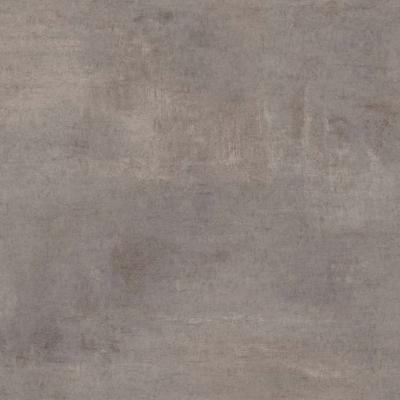 Ceramica Lastra 120x120x2cm Boost Smoke grijs - Gardenlux