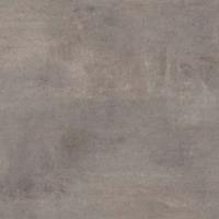 Ceramica Lastra 120x120x2cm Boost Smoke grijs - Gardenlux