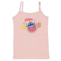 Singlet - Roze