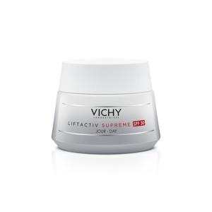 Vichy Vichy LIFTACTIV Supreme Dagcrème SPF30 50ML