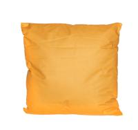 Buitenkussen 60x60 cm okergeel Anna's Collection - Annas collection