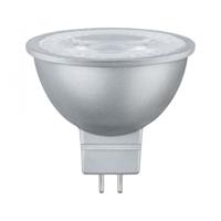 Paulmann 28759 LED-lamp Energielabel G (A - G) GU5.3 6.5 W Warmwit (Ø x h) 50 mm x 48 mm 1 stuk(s)