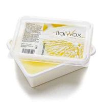 ItalWax Paraffine Limoen (500 ml) - thumbnail