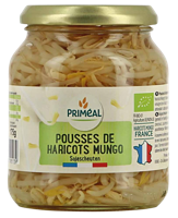 Primeal Tauge uit Frankrijk bio 330 Gram