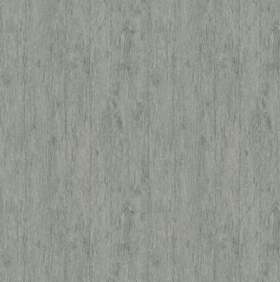Dutch Wallcoverings Pavone - Tivoli Seafoam
