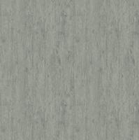 Dutch Wallcoverings Pavone - Tivoli Seafoam