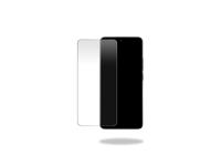 Mobilize Mobilize Glass Screen Protector Xiaomi Redmi Note 13 4G