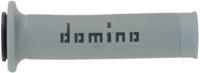 Domino rubber handvat "a010