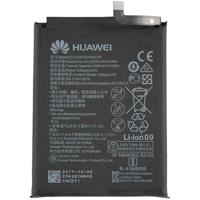 Huawei accu HB436486ECW origineel Huawei accu HB436486ECW origineel