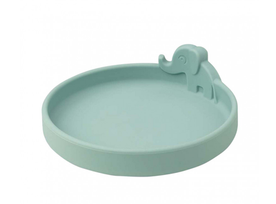 Bord Done By Deer Peekaboo Elphee Blue Bord Done By Deer Peekaboo Elphee Blue