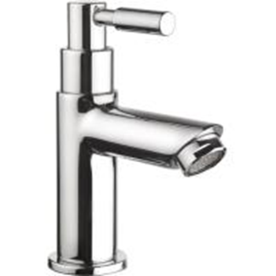 Cornat 1730 Nano Enkele Kraan Ch - NA90