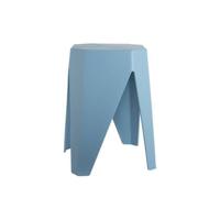Leitmotiv - Stool Cherish