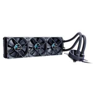 Fractal Design Celsius S36 water & freon koeler