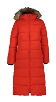 Luhta Iisalmi Winterjas