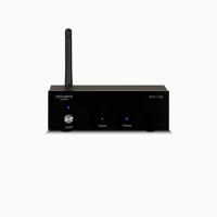 Advance Acoustic Bluetooth Ontvanger WTX-1100 Zwart