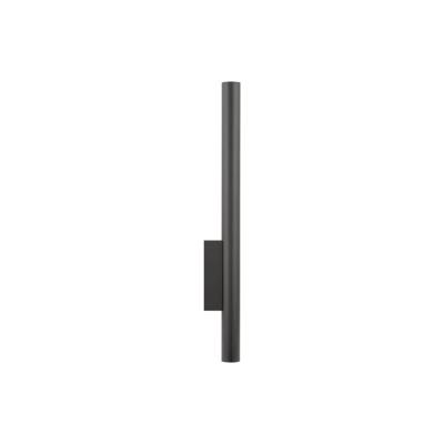 Lyora Antraciete lange wandspotFourty XL up & down - 10893