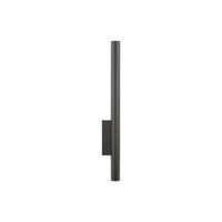 Lyora Antraciete lange wandspotFourty XL up & down - 10893