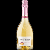 JP. Chenet Fizzy Mango & Passion 750ML bij Jumbo
