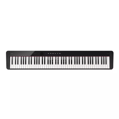 Casio Privia PX-S1100 BK stagepiano