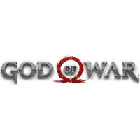 Sony Interactive Entertainment God of War Standaard PlayStation 4 - thumbnail