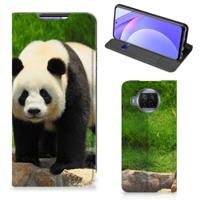 Xiaomi Mi 10T Lite | Hoesje maken | Panda
