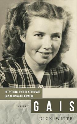 Gais (Paperback)
