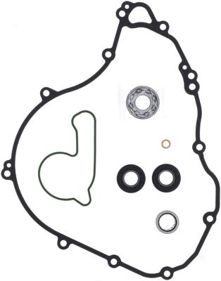ATHENA waterpomp reparatieset water pump repair kit gas