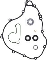 ATHENA waterpomp reparatieset water pump repair kit gas