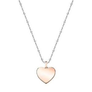 MORELLATO SOR16 Dames ketting