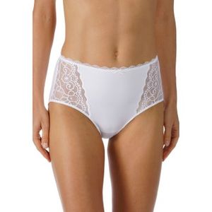 Mey Amorous High-Cut Briefs