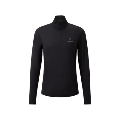 Bogner Pascal Skipully Heren M