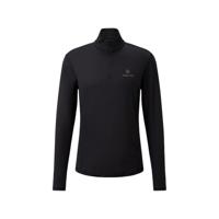 Bogner Pascal Skipully Heren M