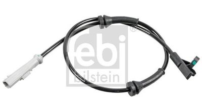 ABS - sensor 179123