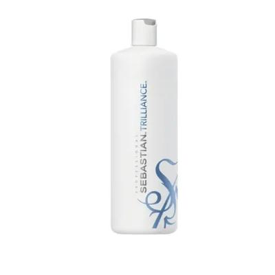 Sebastian Foundation Trilliance Conditioner 1000ml