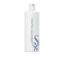 Sebastian Foundation Trilliance Conditioner 1000ml