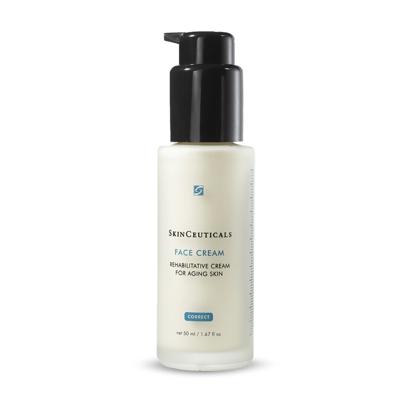 SkinCeuticals Correct Face Cream 50ml