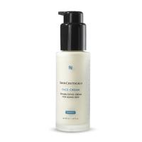 SkinCeuticals Correct Face Cream 50ml