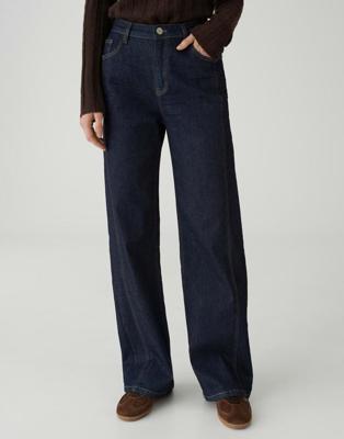 OPUS Jeans Miva bold