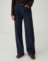 OPUS Jeans Miva bold