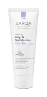 Zarqa Face Sensitive Dag- en Nachtcrème Clear Skin 75ml