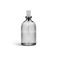uberlube - siliconen glijmiddel flesje 50 ml - thumbnail