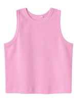 Name it zomer top meisjes - roze - Nkfnakal