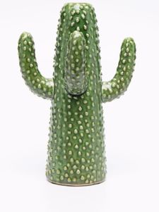 Serax vase Cactus médium - Vert