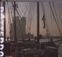 Rotterdam Discovered (Hardback)