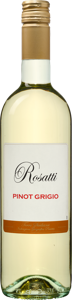 Rosatti Pinot Grigio