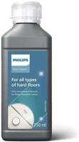 Aspirapolvere - PHILIPS - XV1493 - Detergente x1